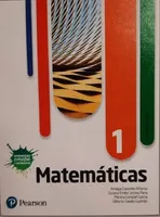 Matemáticas aprendizaje creativo y recreativo