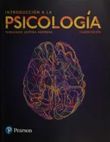 Introducción a la psicología eBook
