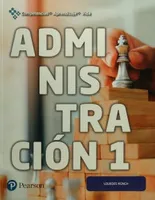 Administración 1