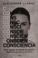 Consciencia