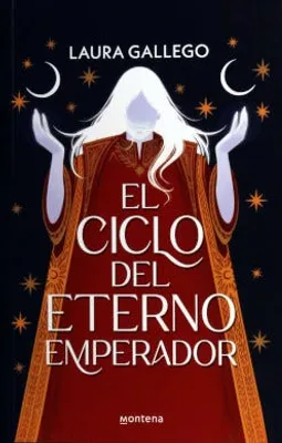 El ciclo del eterno emperador