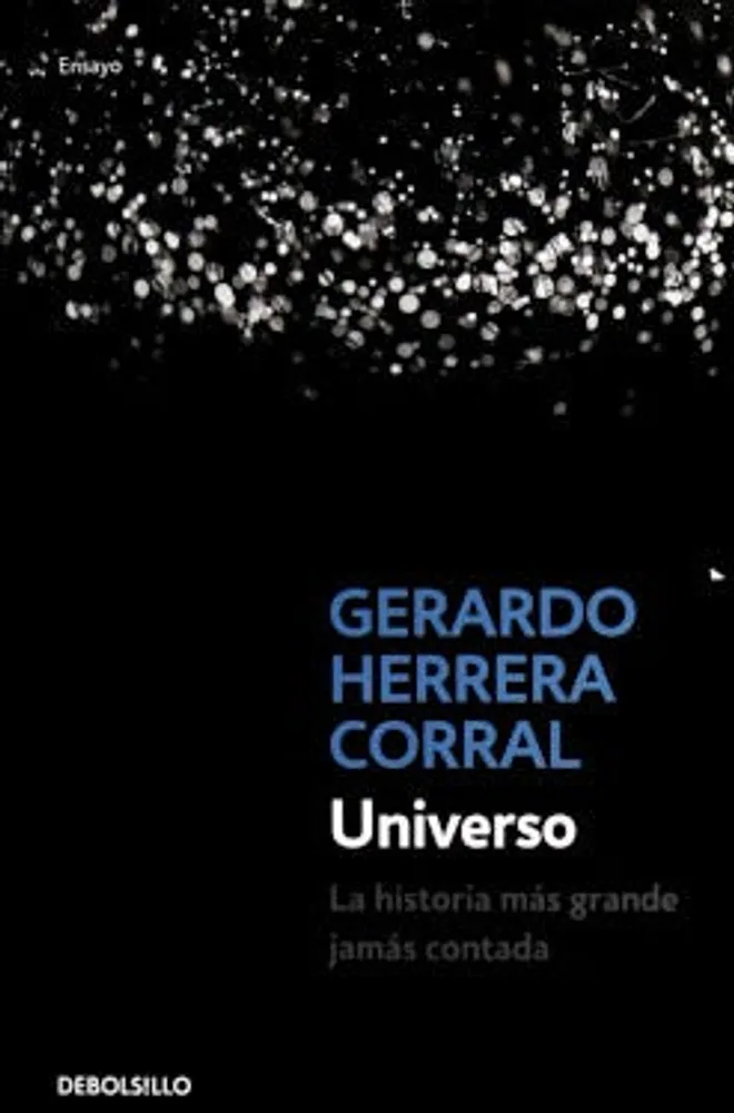 Universo