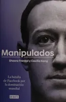 Manipulados