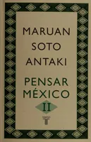 Pensar México II