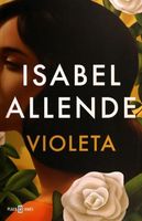 Violeta