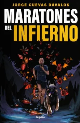 Maratones del infierno