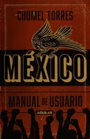 México manual de usuario