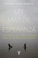 Un mar de esperanza