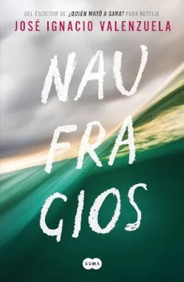 Naufragio