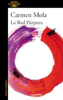 La red púrpura