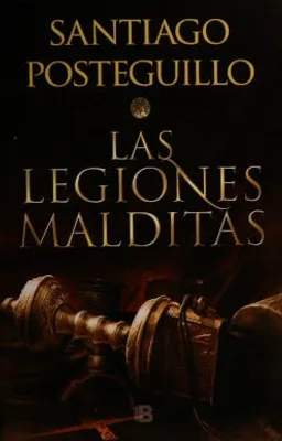 Las legiones malditas