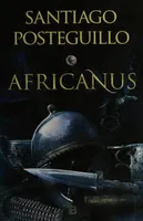 Africanus