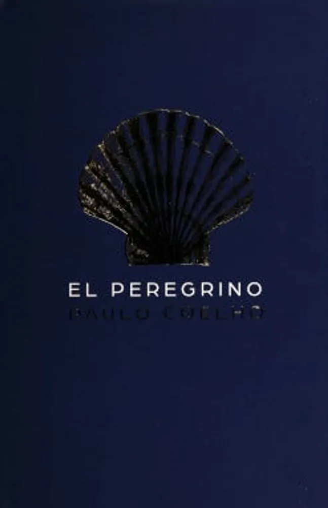 El peregrino