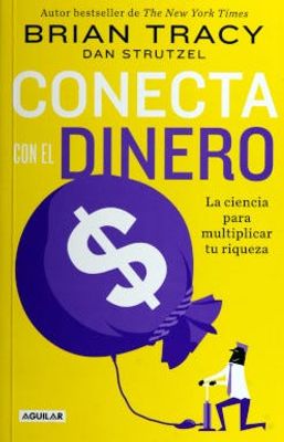 Conecta con el dinero