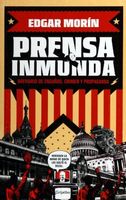 Prensa inmunda