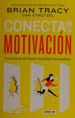 Conecta con la motivación