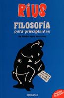 Filosofía para principiantes