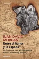 Entre el honor y la espada