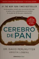 Cerebro de pan