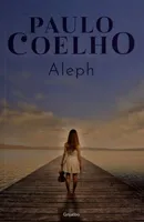 Aleph