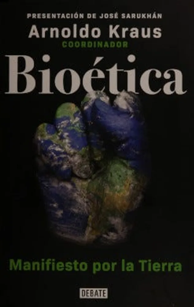 Bioética