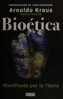 Bioética