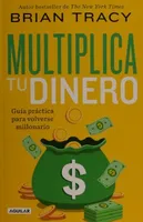 Multiplica tu dinero