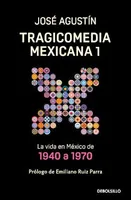 Tragicomedia mexicana