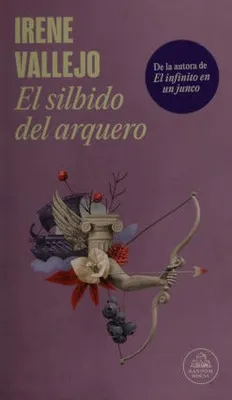 El silbido del arquero