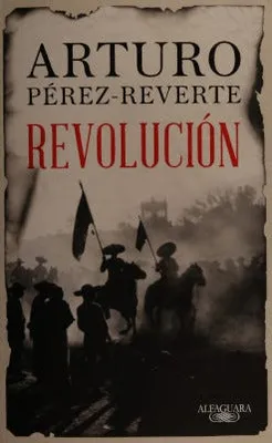 Revolución