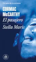 El pasajero · Stella Maris