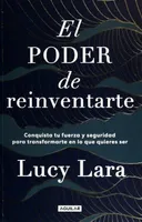 El poder de reinventarte