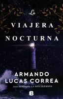 La viajera nocturna