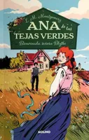 Ana de las tejas verdes: Bienvenida, Señora Blythe