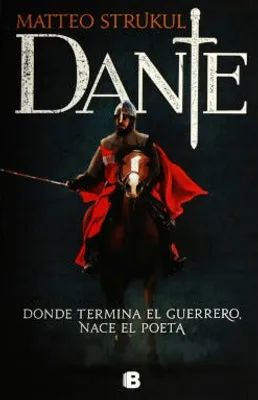 Dante