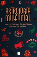 Astrología millennial