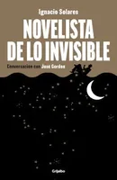 Novelista de lo invisible