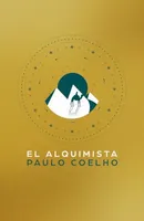 El Alquimista