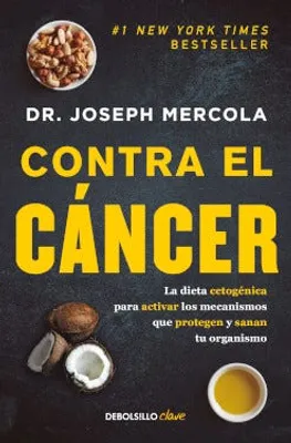 Contra el cáncer