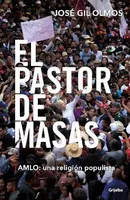 El pastor de masas