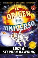 El origen del universo