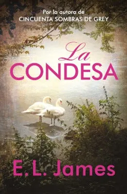 La condesa