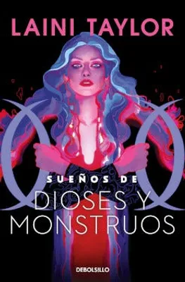 Sueños de dioses y monstruos