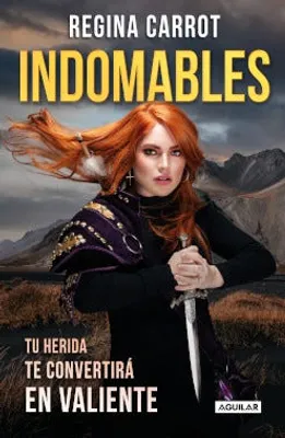 Indomables