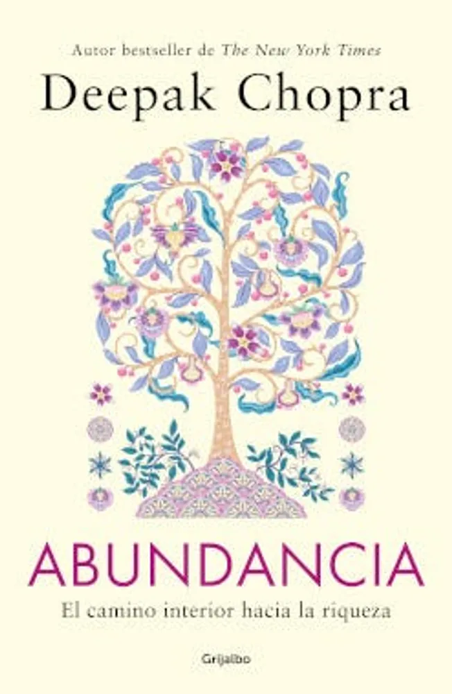 Abundancia