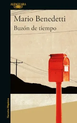 Buzón de tiempo