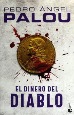 El dinero del diablo