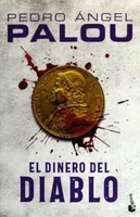 El dinero del diablo