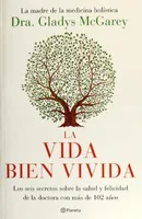 La vida bien vivida