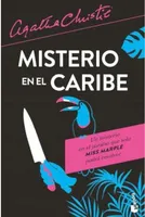 Misterio en el Caribe